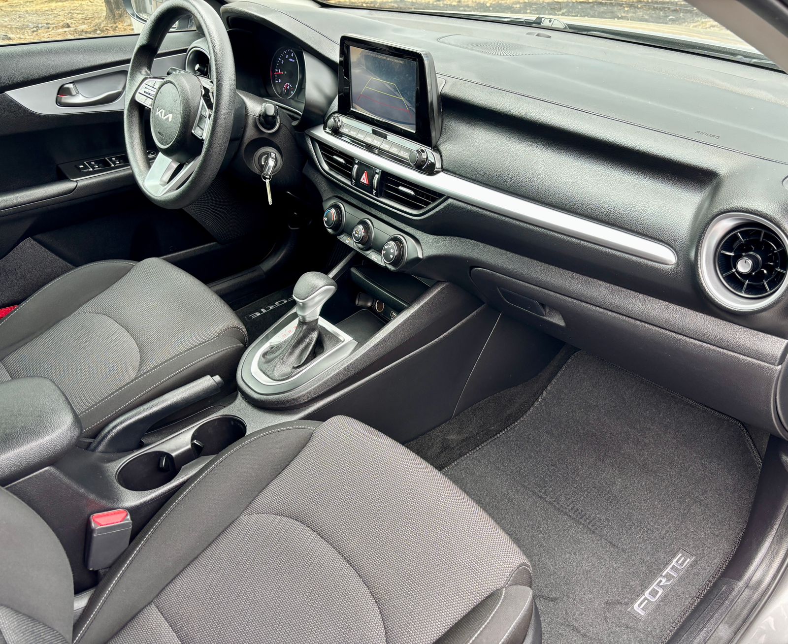 imagen_auto